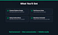 automate repetitive tasks with python