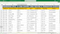 technical data processing and engineering documentation
