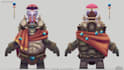 create character animation ,3d animation video, character animation