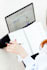 be your reliable virtual assistant for admin tasks
