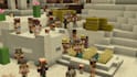 create a custom minecraft pvp client with cosmetics and launcher