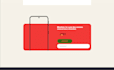 design a modern restaurant website with online reservations