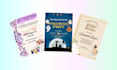 design custom wedding, birthday and party invitations
