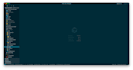 set up a playwright e2e automation framework with ci cd for your web app