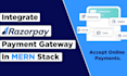 integrate stripe payments stripe connect and subscriptions into your app