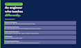 teach maths to your middle schooler in an engaging way