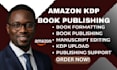 book publishing, kdp expert, self publishing, kindle publishing, KDP