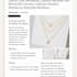 write professional grade SEO product descriptions