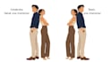 create 2d character illustrations