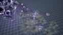 create unity realtime vfx using vfx graph, shader graph, particle system