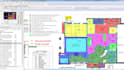 do construction quantity takeoff cost estimation, planswift and bluebeam takeoff
