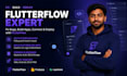 fix flutterflow bugs flutterflow app firebase supabase deploy flutterflow expert