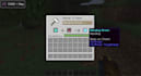 set up a professional minecraft server with spigot, paper, or bungeecord
