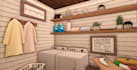 build you a bloxburg house