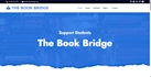 design a hard coded business website