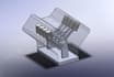 do 2d 3d modelling designing and rendering