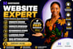 hostinger website design hostinger website redesign develop hostinger website