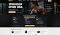 membership website wordpress membership paid membership pro kajabi website