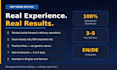 audit your amazon fba shipments, returns, and delivery performance