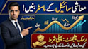 mentor you in smart money concepts and macro forex trading