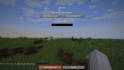 build any automatic farm in minecraft java and bedrock edition