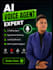 build ai voice agents and ai calling system