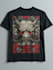 do japanese t shirt design