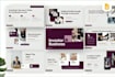 do business PPT presentation, investor deck design, presentation revamp expert