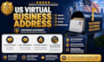 help you get a US virtual business address