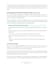 write professional SEO blogs, articles and newsletters