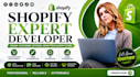 do shopify wix and wordpress SEO, on page and technical optimization