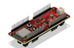 do arduino esp32 raspberry pi iot projects embedded systems and firmware develop