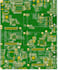 design schematic pcb and firmware