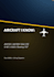 research avionics systems, ata ch, and aircraft manuals