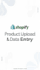 manually upload 50 products to your shopify store