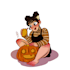 create character design in this style