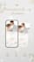 create luxury wedding invitation video