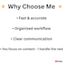 be your youtube assistant