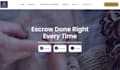 create a clean coded wordpress website with bricks builder