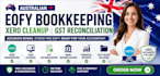 provide german tax preparation support bookkeeping and vat tracking