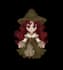 create and animate pixel avatars or sprites