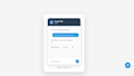 create a custom chatbot for your website