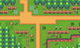 create custom pokemon pixel art map tiled map pixel art tileset rpg maker mv mz