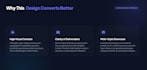 generate professional ai art and custom character designs