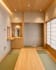 design authentic japanese and japandi interiors