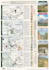 create professional site analysis and urban mapping