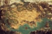 do fantasy map design