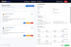 build a custom salon booking system with admin dashboard