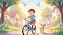 design children story books