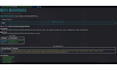 build ai powered web applications